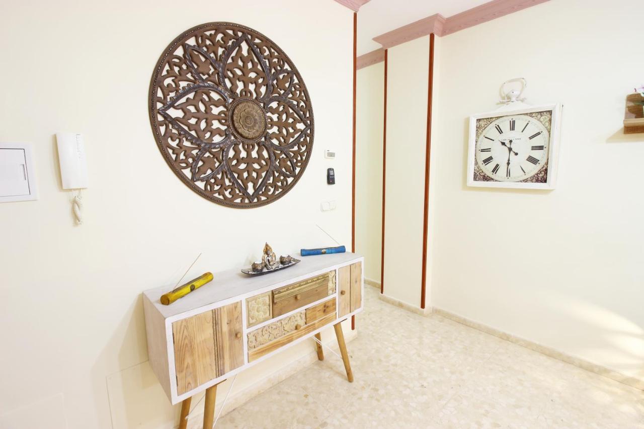 Centro - Relax Apartment *
