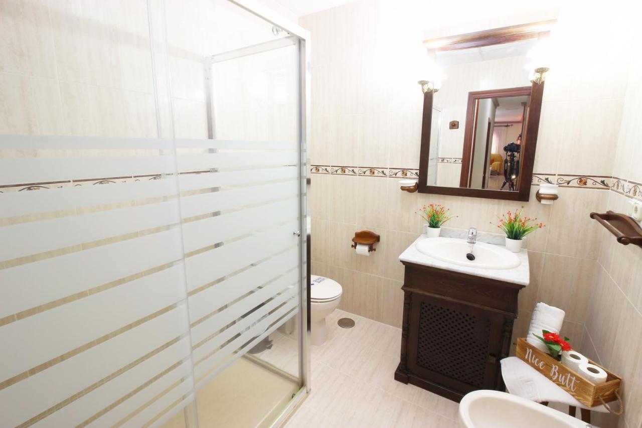Centro - Relax Apartment
