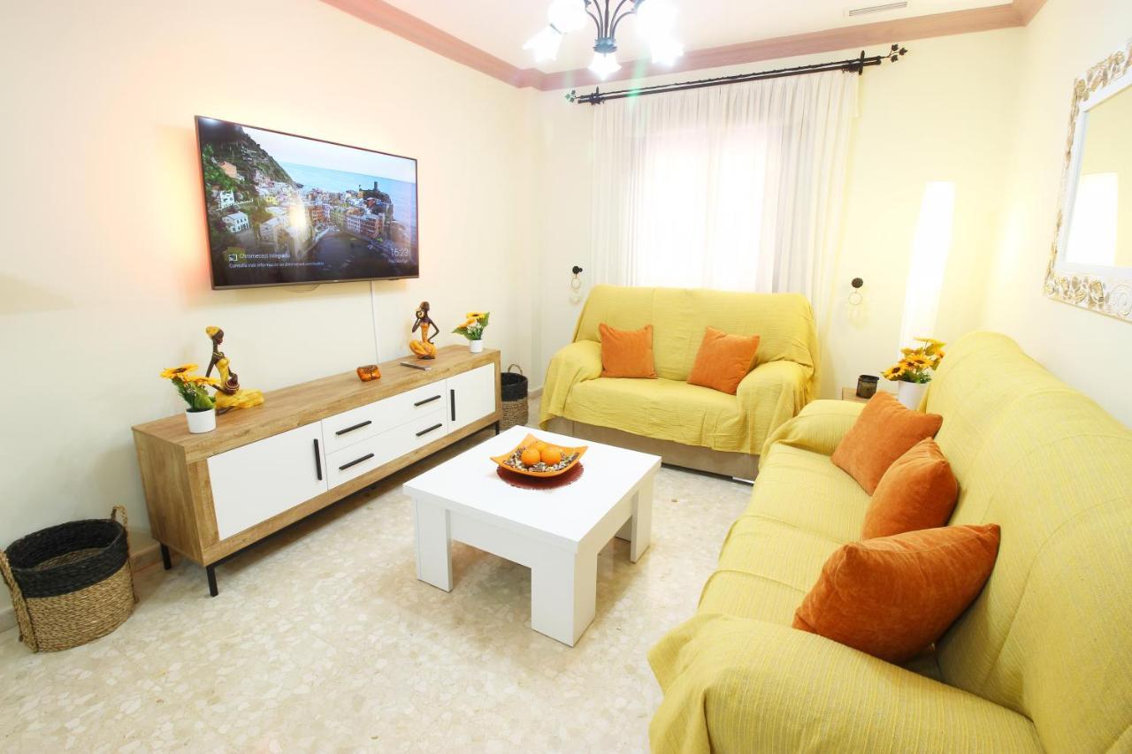 Centro - Relax Apartment