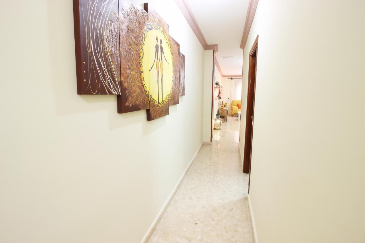 Apartament Centro - Relax