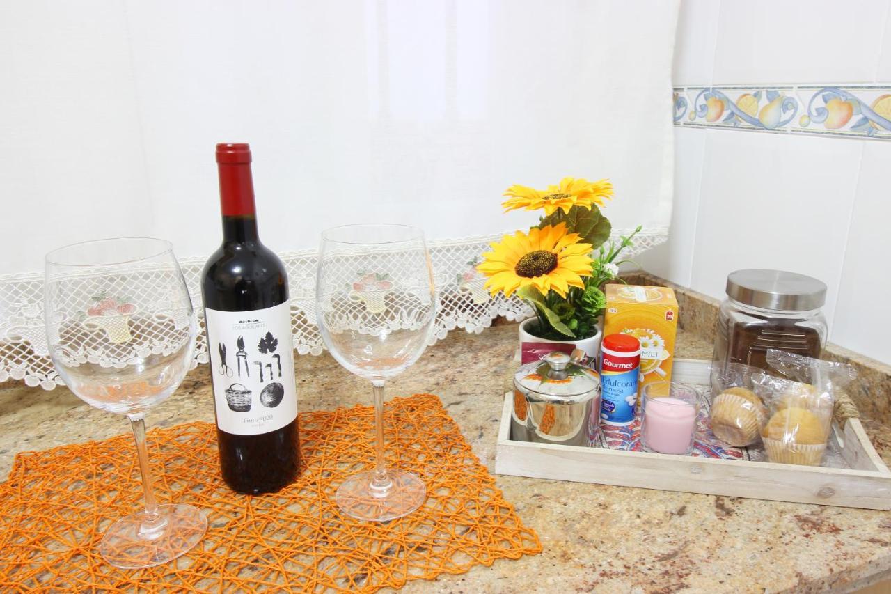 Apartament Centro - Relax *