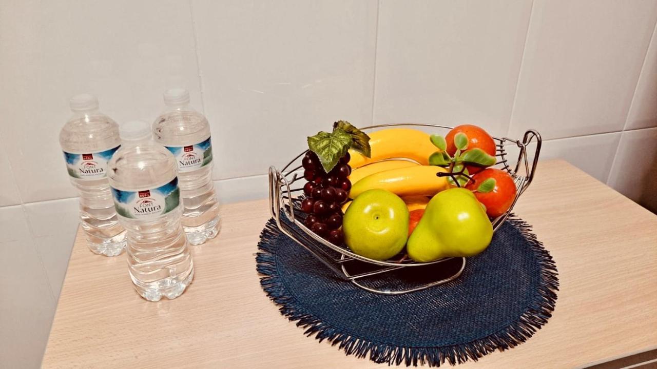 Apartament Centro - Relax *